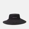 Schlussverkauf 😍 Mennace FISHERMAN HAT UNISEX - Hut - Black 🤩