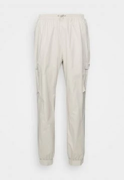 Großhandel 🧨 Mennace TROUSER - Cargohose - Off White, Herren ⭐
