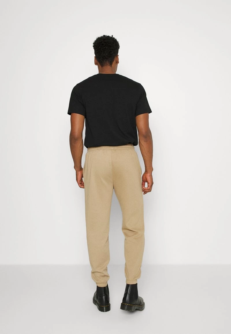 Besorgen ✨ Mennace ESSENTIAL REGULAR JOGGER - Jogginghose - Light Brown, Herren 🤩 – Bild 3