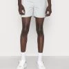 Brandneu 🥰 MENNACE RUNNER - Shorts - Grey, Herren 🔔