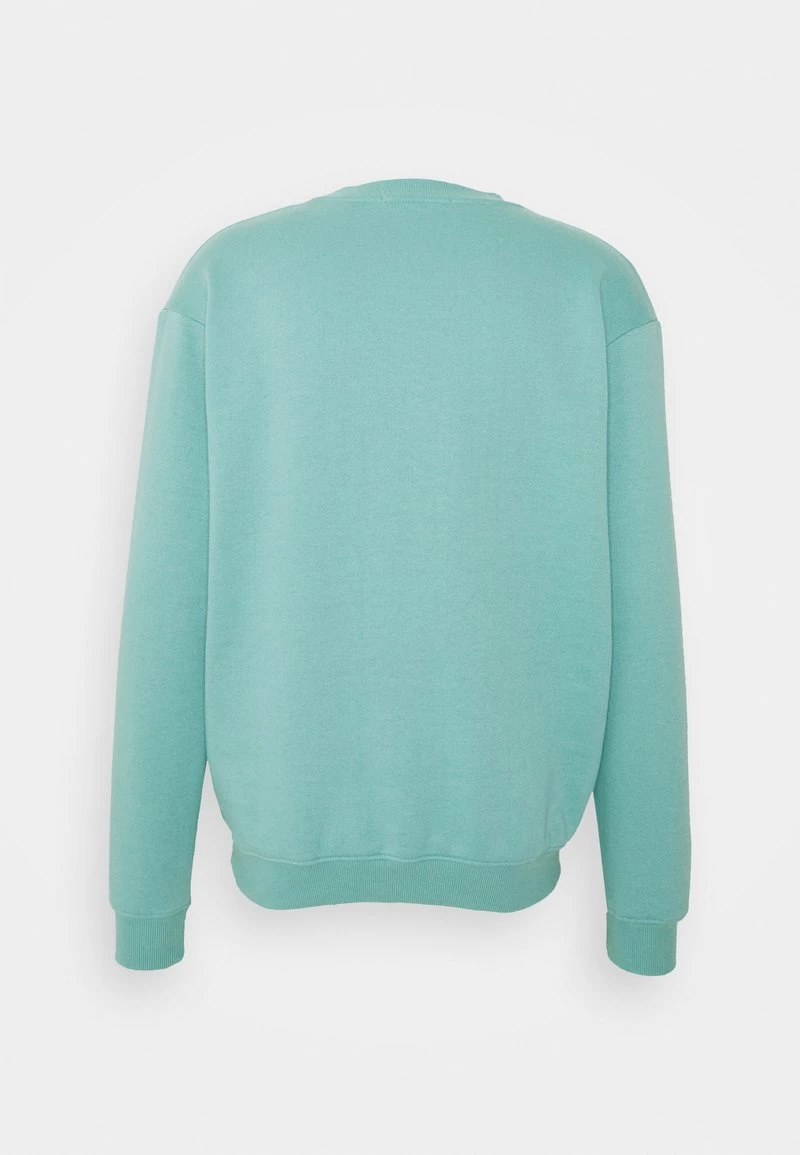 Aktion 👍 Mennace SEASON REGULAR UNISEX - Sweatshirt - Blue 😉 – Bild 2