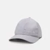Billig ✨ Mennace UNISEX - Cap - Grey 🤩