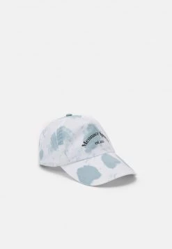 Top 10 🔥 Mennace SPORTS ⚾ BASEBALL UNISEX - Cap - Blue 🧨