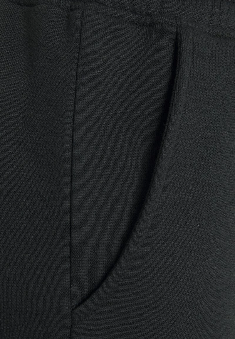 Bestpreis ✔️ Mennace CLUB UNISEX - Shorts - Black 🥰 – Bild 3