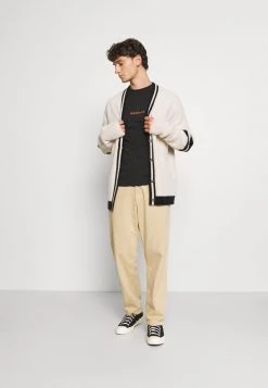 Blitzangebot 🔥 Mennace ESSENTIAL REGULAR UNISEX 2 PACK - T-Shirt Basic - Multi Coloured ⌛