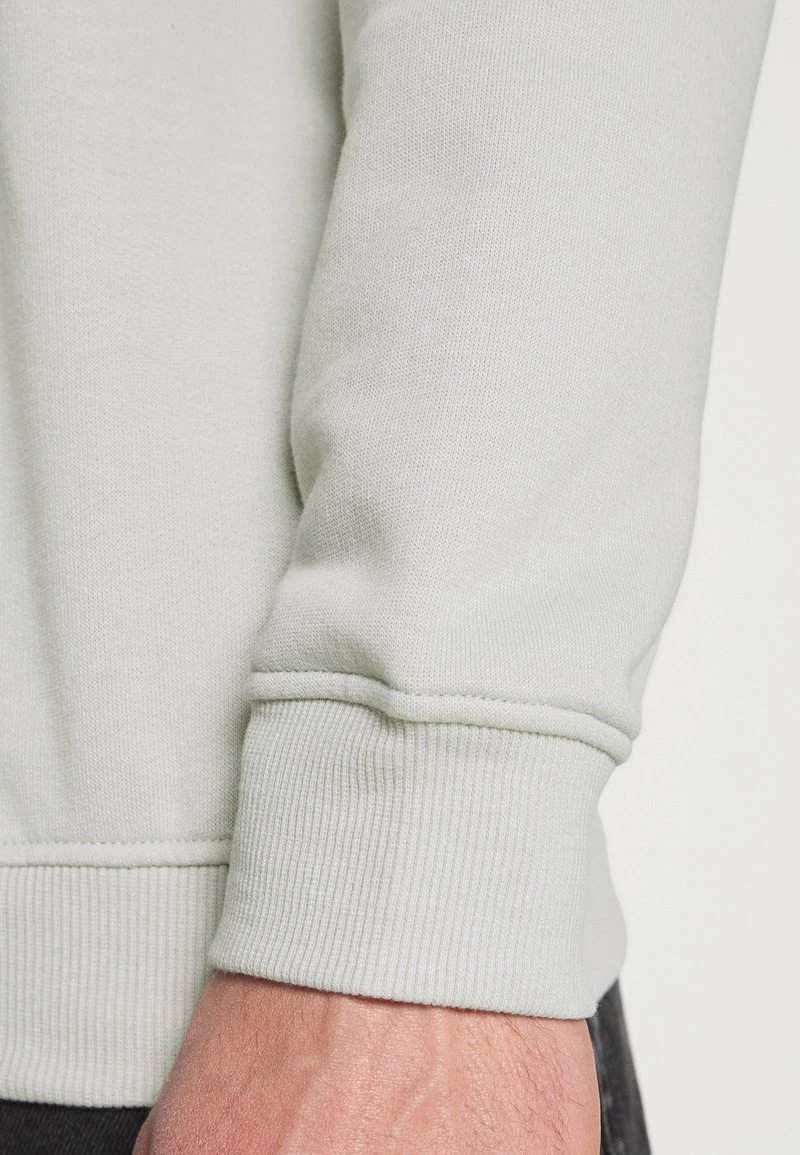 Coupon 😀 Mennace AFTERMATH SEASON UNISEX - Sweatshirt - Barely Blue 🎁 – Bild 5