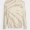 Aktion 🎉 Mennace TIE DYE UNISEX - Sweatshirt - Neutral 🧨