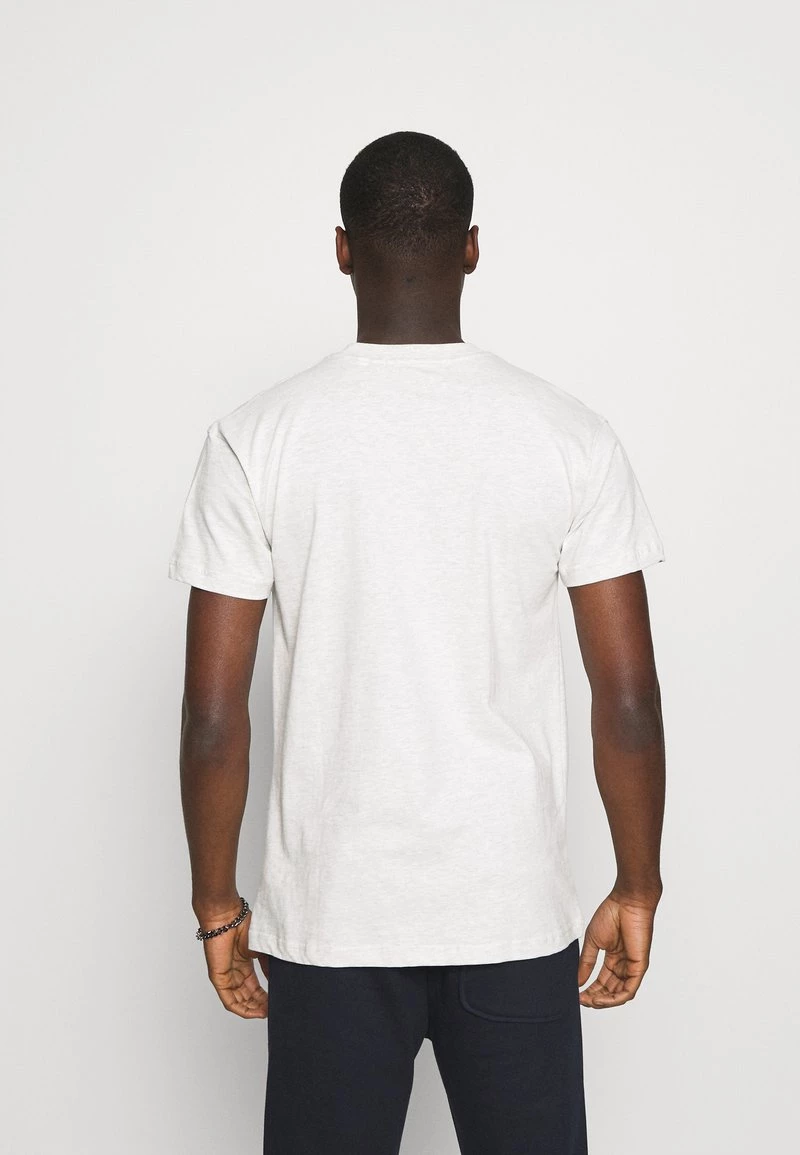 Besorgen ⭐ Mennace ESSENTIAL REGULAR UNISEX 2 PACK - T-Shirt Print - Multi 👍 – Bild 3