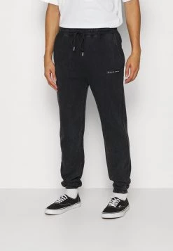 Bestpreis 🎁 Mennace Jogginghose - Black, Herren 👍