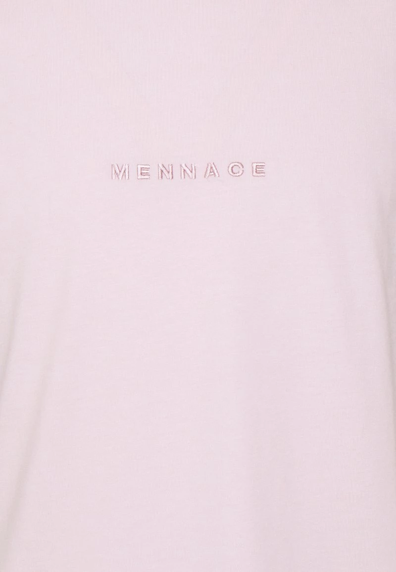 Top 10 ✨ Mennace ESSENTIAL REGULAR UNISEX 2 PACK - T-Shirt Basic - Multi 🌟 – Bild 5