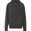 Top 10 🧨 Mennace WASHED PRIMARY - Kapuzenpullover - Black, Herren 🔥