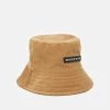 Blitzangebot 👏 Mennace BUCKET HAT UNISEX - Hut - Tan 👍