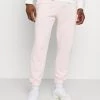 Schlussverkauf ⌛ Mennace ON THE RUN UNISEX - Jogginghose - Pink 🎁