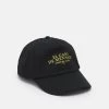 Coupon 🎉 Mennace EL CASA UNISEX - Cap - Black 🎉