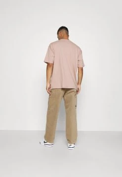 Schlussverkauf 🤩 Mennace CACTUS OVERSIZED - T-Shirt Print - Multi, Herren 💯