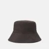 Coupon 😍 Mennace CLIP BUCKET HAT UNISEX - Hut - Light Brown 👍