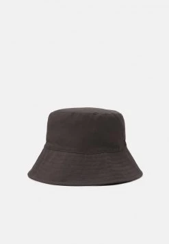 Coupon 😍 Mennace CLIP BUCKET HAT UNISEX - Hut - Light Brown 👍